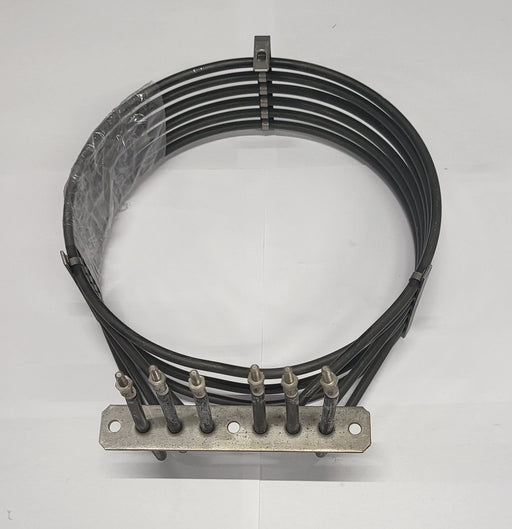 Giorik 6002112 - MTE7(X2), Heating Element 4.5KW