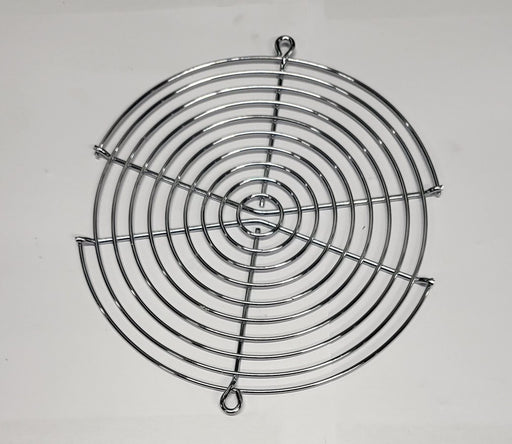 Giorik 6017638 Fan Guard