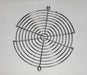 Giorik 6017638 Fan Guard