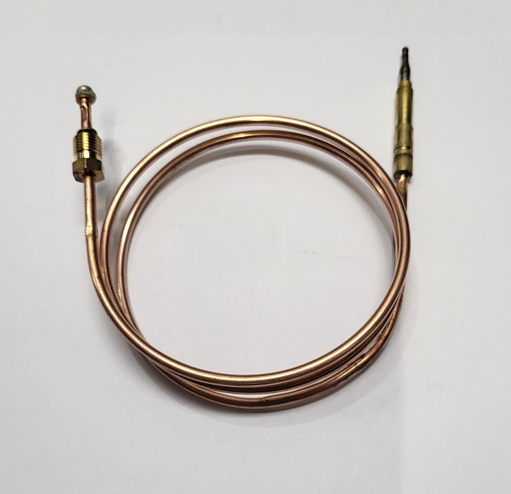 Giorik 6010057 Thermocouple