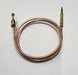 Giorik 6010057 Thermocouple