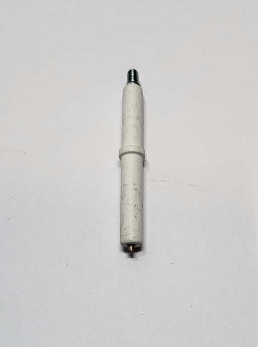 Giorik 6010061 Electrode/Spark Ignitor