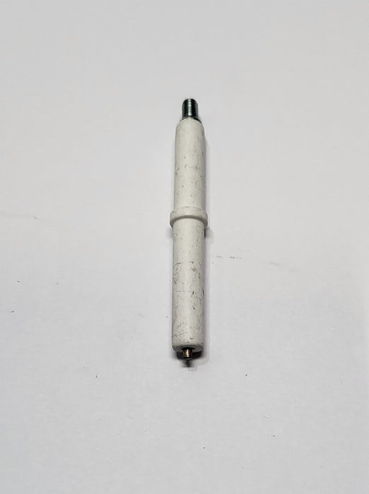 Giorik 6010061 Electrode/Spark Ignitor