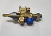 Giorik 7060012 Gas Control Valve