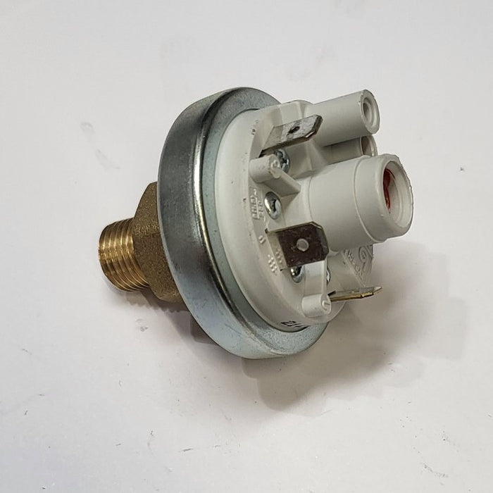 Giorik 7050036 Pressure Switch/Stat - Gas Models