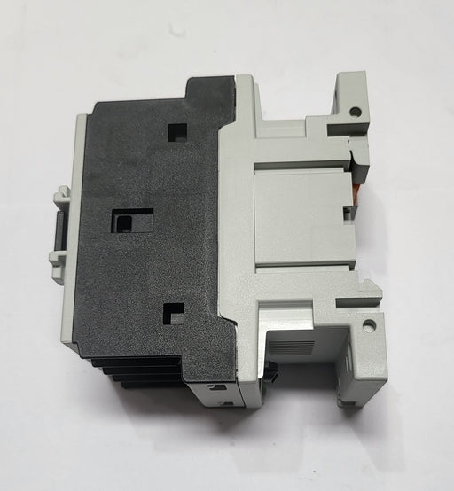 Giorik 6046053 Was 6046046 Contactor