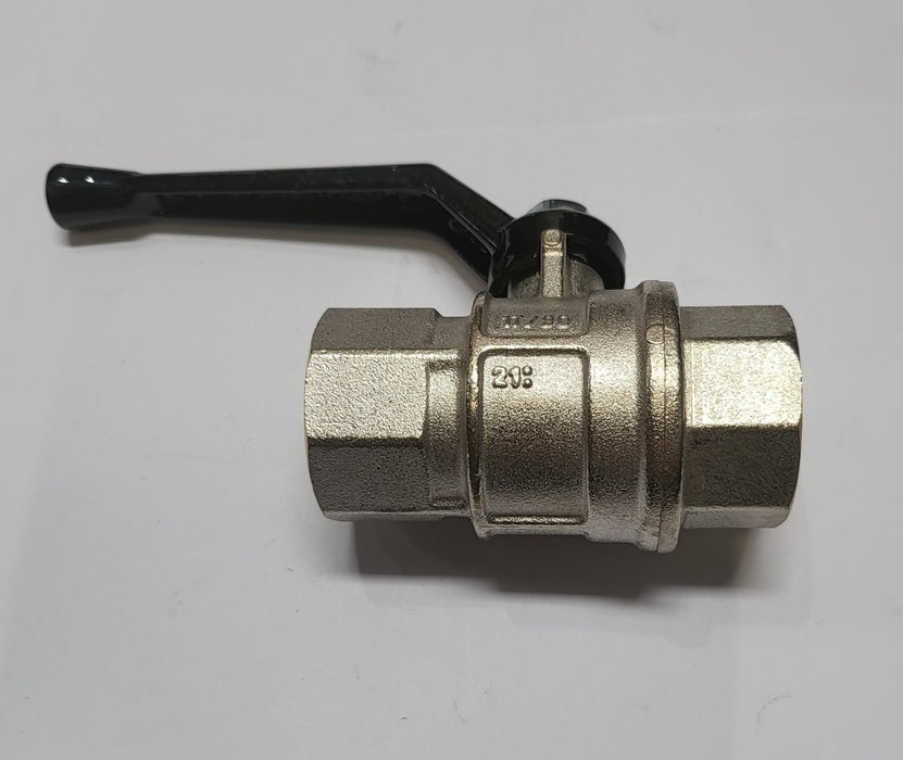 Giorik 70600056 Drain Valve