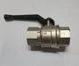 Giorik 70600056 Drain Valve