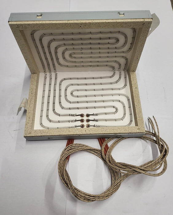 Giorik 6001013 CPE926(R) +Cpe946(R) Heating Element