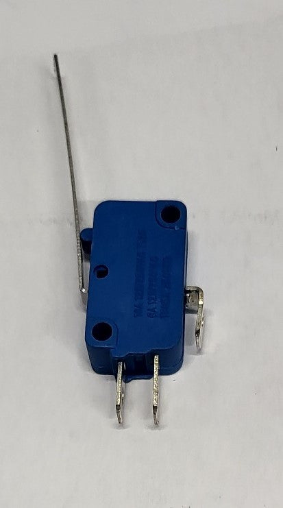 Giorik 6043085 Microswitch