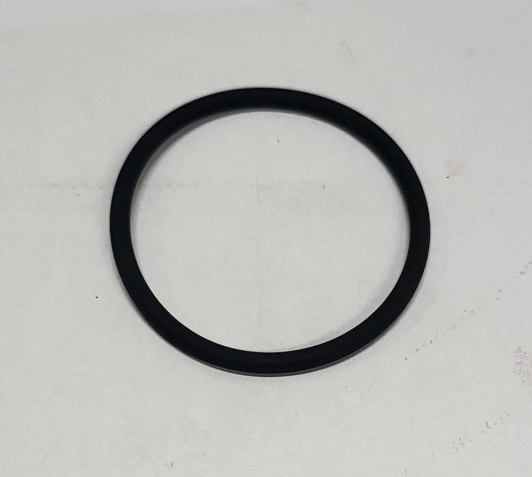 Giorik 6090144 Element O Ring