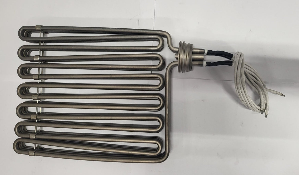 Giorik 6002152 Fryer Heating Element