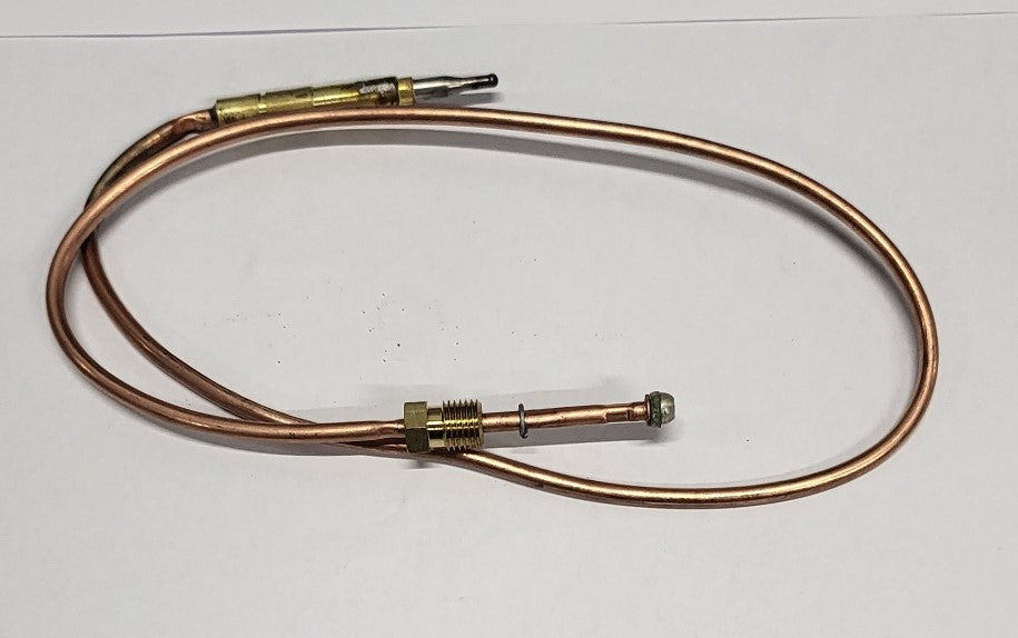 Giorik 6010055 Fryer Thermocouple