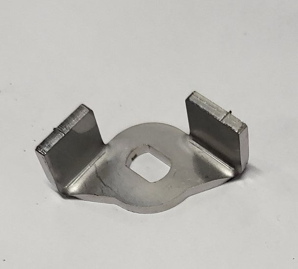 Giorik 2012963 Handle Fixing Bracket