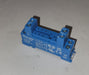 Ubert 342398 Drain Relay Holder