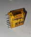 Ubert 342400 Drain Valve Relay