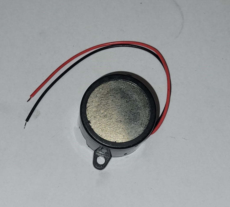 Ubert 340819 Buzzer