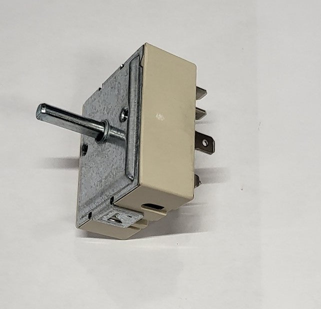 Palux 314544 Energy Regulator Switch