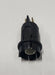 Palux 395056 Pilot Lamp