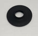 Palux 399442 Shaft Seal 17 X 41 X 3Mm Shaft Seal