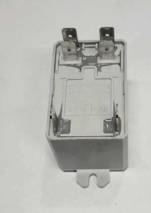 Palux 849618 Relay