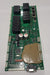 Palux 878213 Control Pcb Board