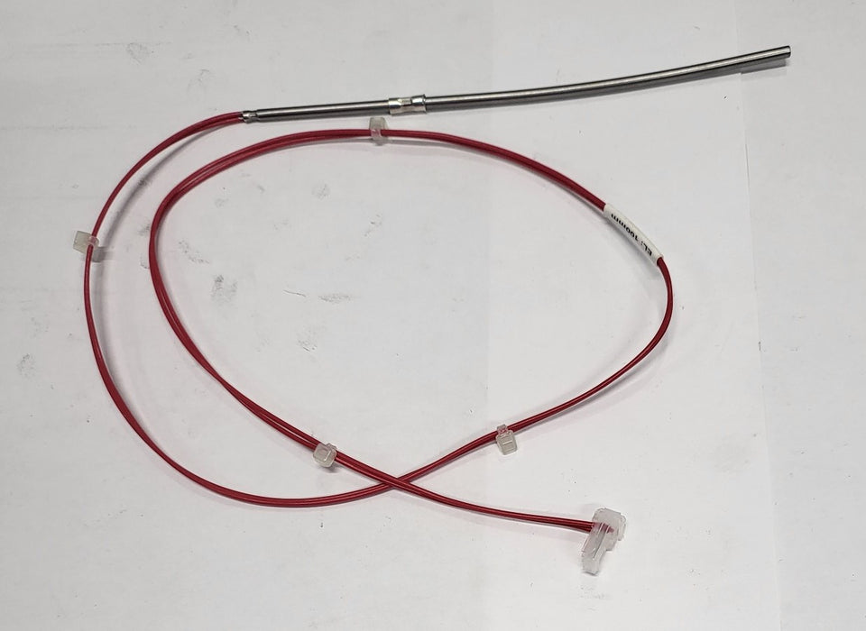 Palux 876869 PT1000 Temperature Sensor