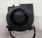 Chefs Range 5122011 Mainboard Cooling Fan - Ytd241232B or X12032D24Mb