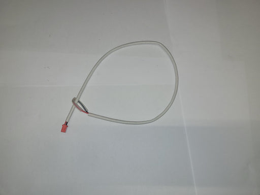 Chefs Range 2203004 Coil Probe