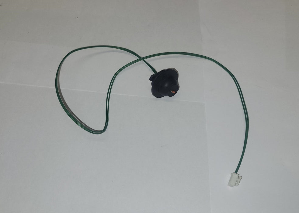 Chefs Range 5041037 Thermistor Line