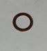 Palux 097071 Sealing Ring 10 X 15