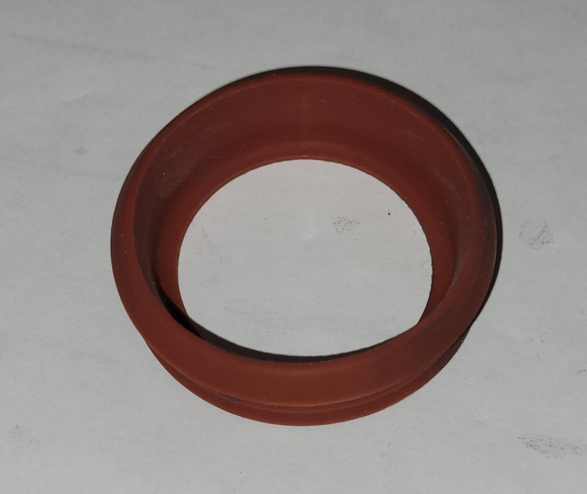 Palux 155349 Sealing Ring