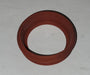 Palux 155349 Sealing Ring