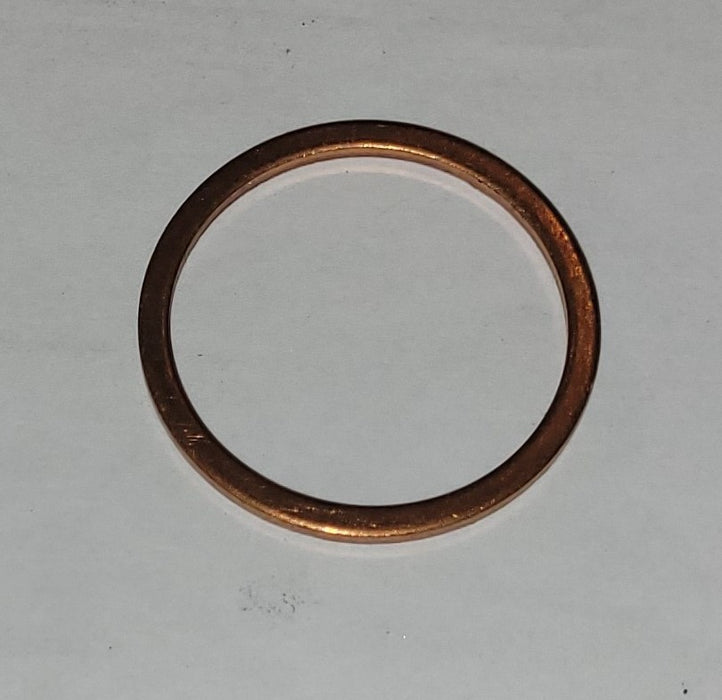 Palux 215740 Sealing Ring