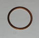 Palux 215740 Sealing Ring