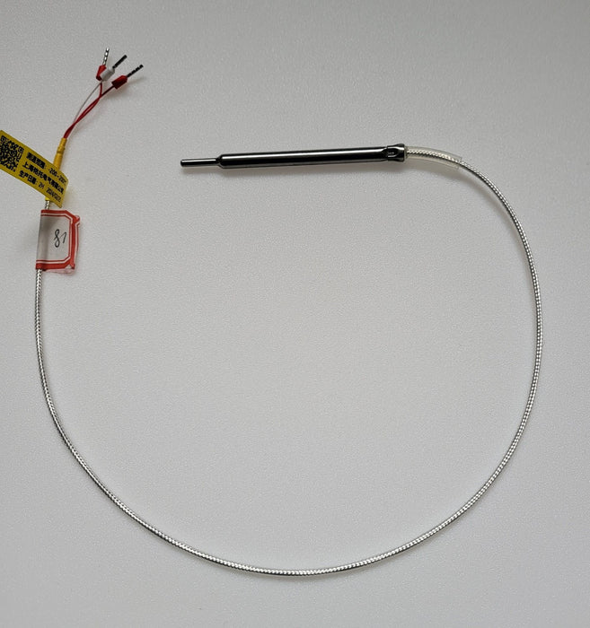 Chefs Range PT1000 Temperature Sensor Probe