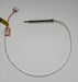 Chefs Range PT1000 Temperature Sensor Probe