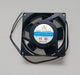 Chefs Range Axial Cooling Fan