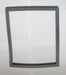 Chefs Range Lid Gasket for Ece800+500