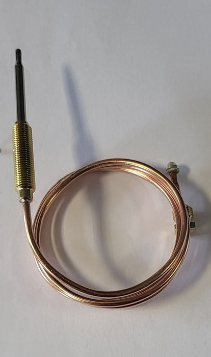 Chefs Range 600MM Thermocouple for All Burners