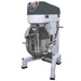 Chefs Range CRP30 - 30 Ltr, Variable Speed Heavy Duty Planetary Mixer