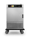 Moduline RRD061E - Combined Cold To Hot + Hold Regen' Oven - 6 X 1/1Gn