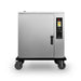 Moduline RRT112E 10 X 2/1Gn or 20 X 1/1Gn Mobile Regen' Oven (Loads Portrait Direction)