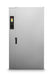 Moduline RRFF22E "Pass Thru Roll In" 20 X 1/1Gn Regen' Oven (Loads Landscape Direction)