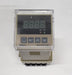 Chefs Range Timer Relay - Df28L+Df28L-2