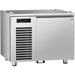 Sagi JF51H 5 X 1/1Gn Under Oven Blast Chiller/Freezer