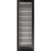 Cella 315 Can / 336L Beverage Cooler, BV122S-BLACK