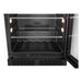 Cella 141 Can / 127L Beverage Cooler, BV46S-BLACK