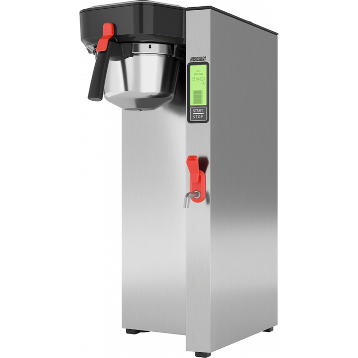 Bravilor Aurora Single High Thermal Brewer