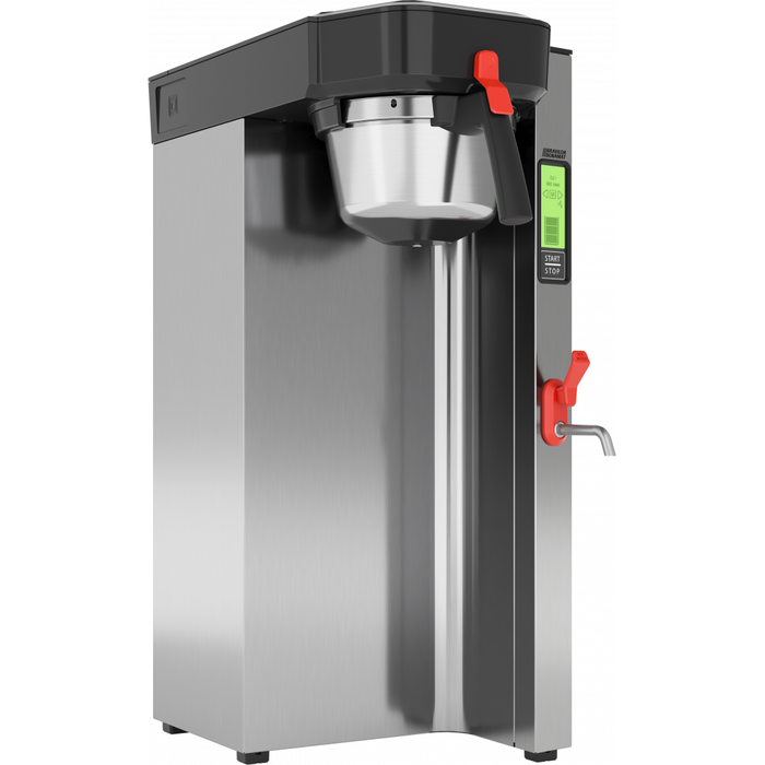 Bravilor Aurora Single High Thermal Brewer